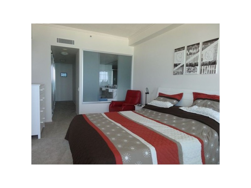 1302/120 Marine Parade, Coolangatta QLD 4225