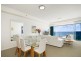 1606/110 Marine Parade, Coolangatta QLD 4225