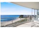 1606/110 Marine Parade, Coolangatta QLD 4225