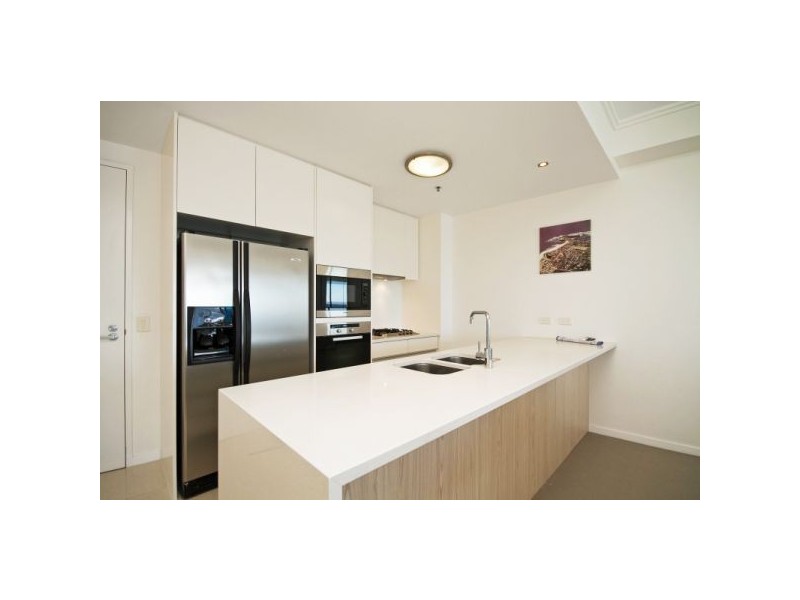 1606/110 Marine Parade, Coolangatta QLD 4225