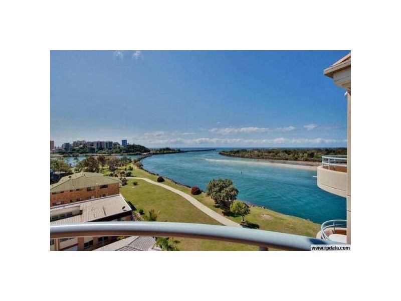 26/6 Endeavour Parade, Tweed Heads NSW 2485