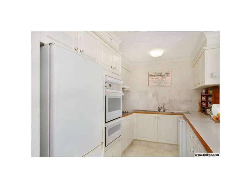 26/6 Endeavour Parade, Tweed Heads NSW 2485