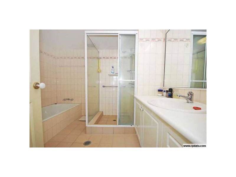 26/6 Endeavour Parade, Tweed Heads NSW 2485