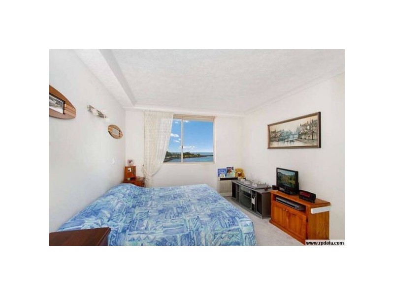 26/6 Endeavour Parade, Tweed Heads NSW 2485