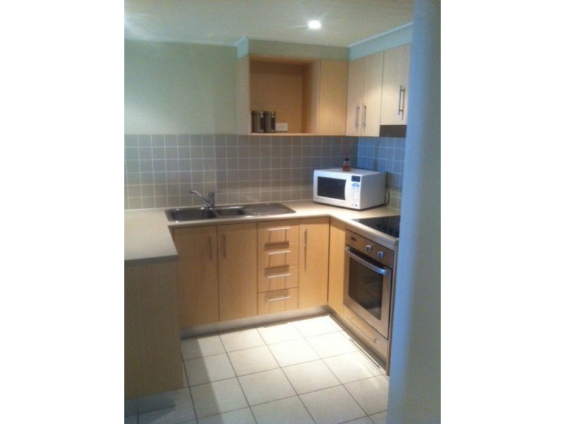 5116 Gunnamatta  Ave, Kingscliff NSW 2487