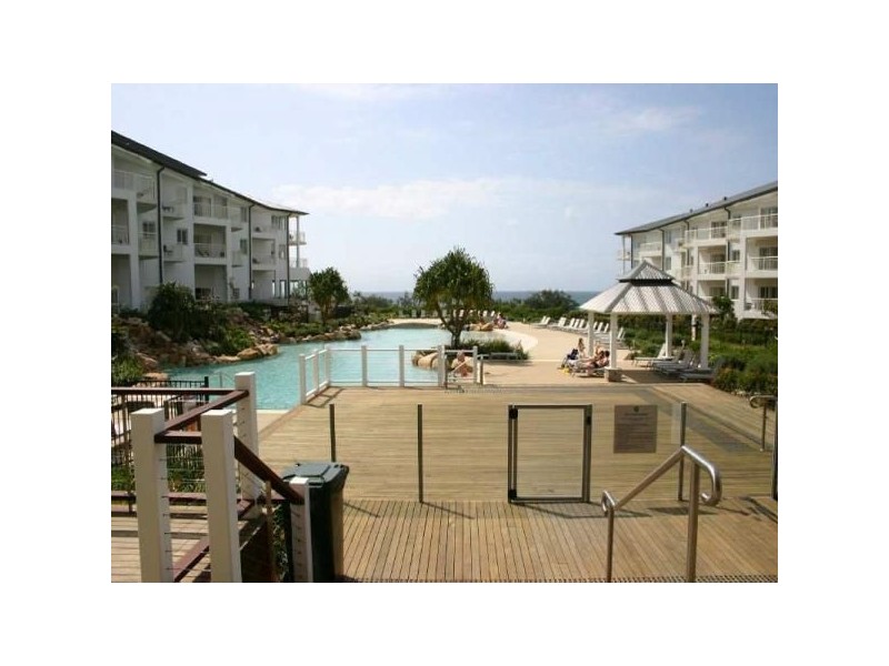 5116 Gunnamatta  Ave, Kingscliff NSW 2487