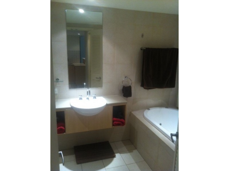 5116 Gunnamatta  Ave, Kingscliff NSW 2487