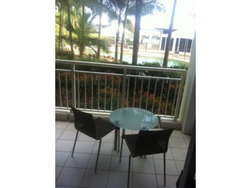 5116 Gunnamatta  Ave, Kingscliff NSW 2487