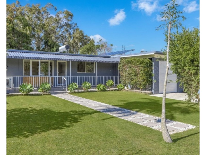 15 Jacaranda Avenue, Tweed Heads West NSW 2485