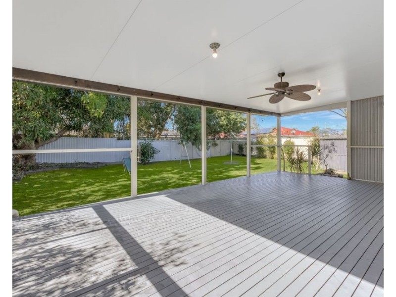 15 Jacaranda Avenue, Tweed Heads West NSW 2485