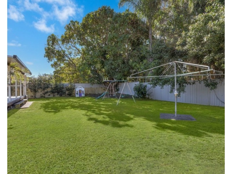 15 Jacaranda Avenue, Tweed Heads West NSW 2485