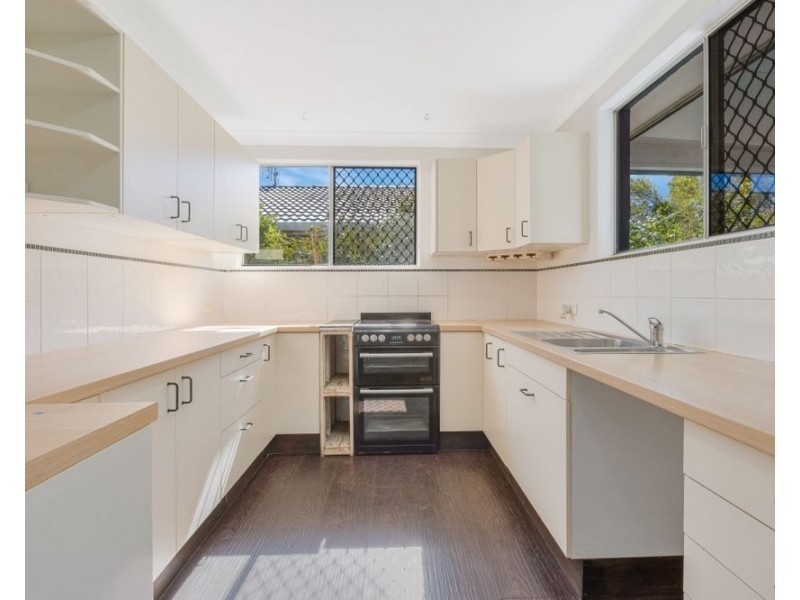 15 Jacaranda Avenue, Tweed Heads West NSW 2485