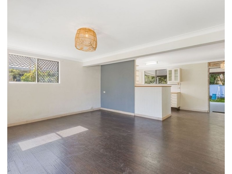 15 Jacaranda Avenue, Tweed Heads West NSW 2485