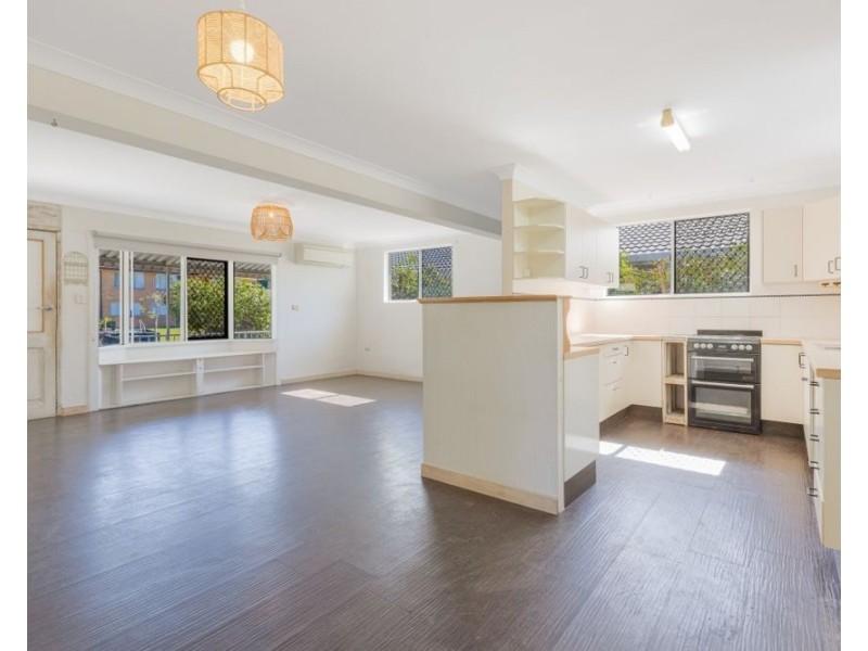 15 Jacaranda Avenue, Tweed Heads West NSW 2485