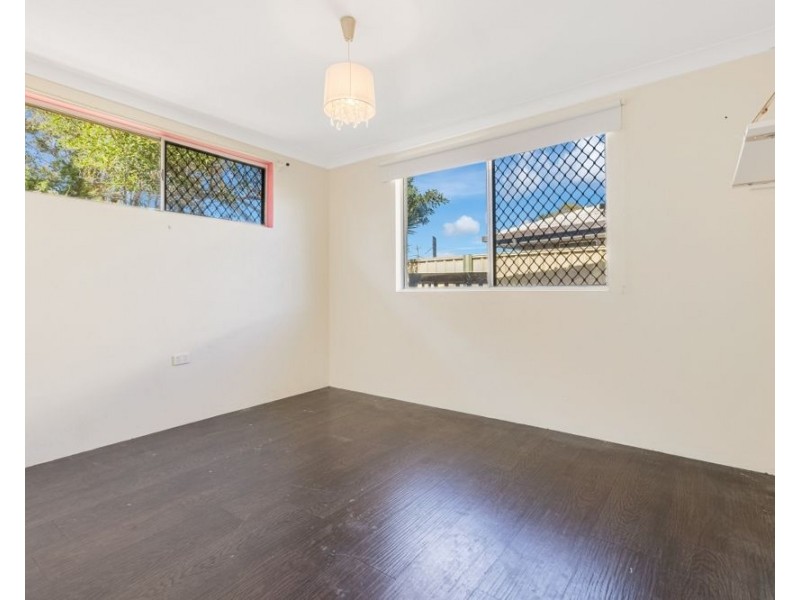 15 Jacaranda Avenue, Tweed Heads West NSW 2485