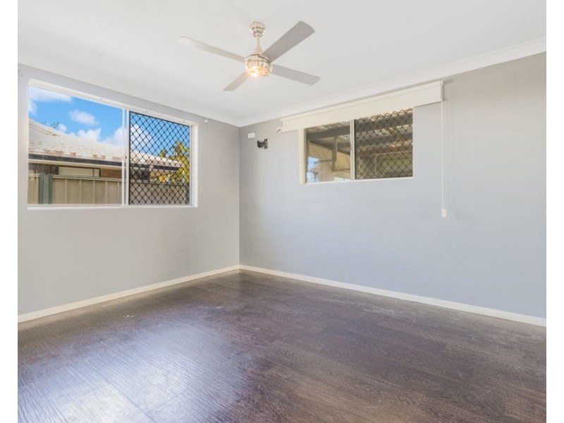 15 Jacaranda Avenue, Tweed Heads West NSW 2485