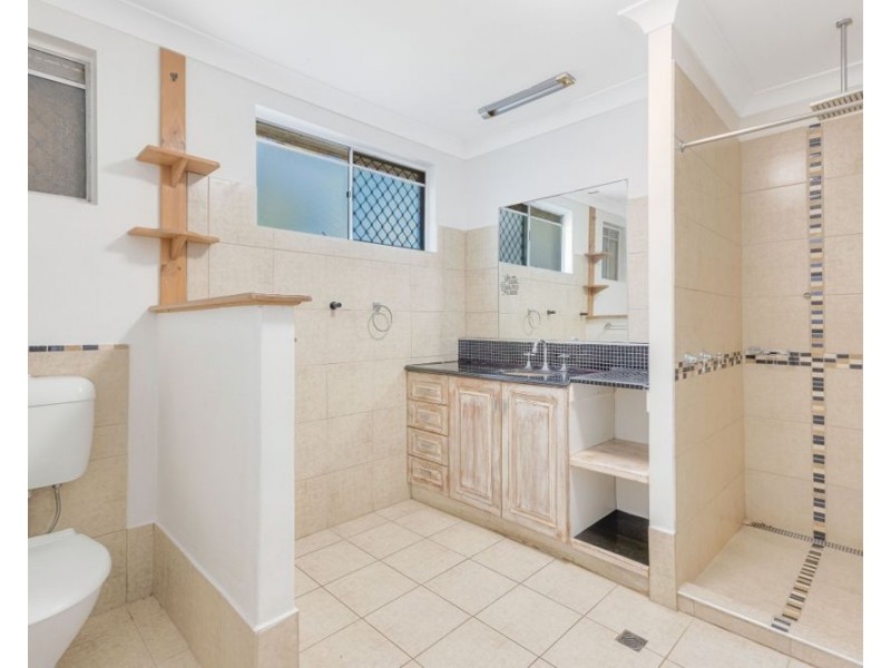 15 Jacaranda Avenue, Tweed Heads West NSW 2485