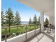 10/162 Marine Parade, Coolangatta QLD 4225