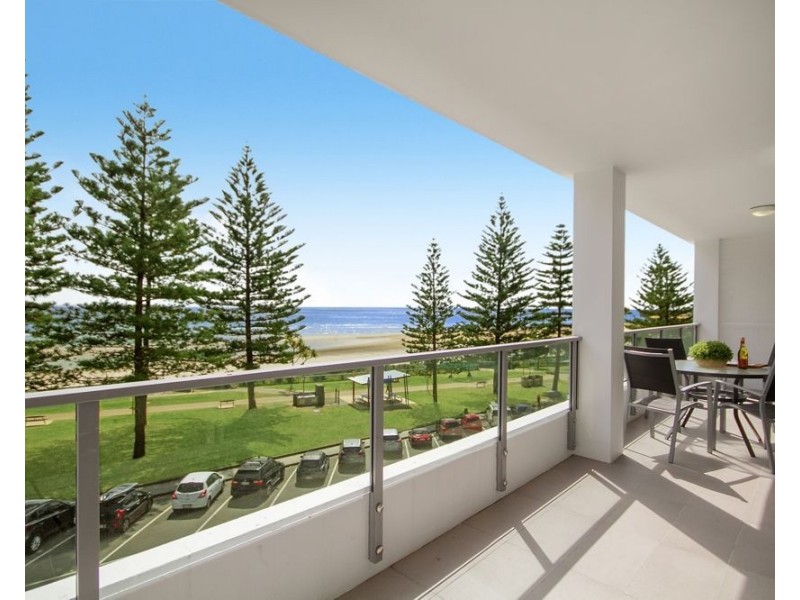 10/162 Marine Parade, Coolangatta QLD 4225