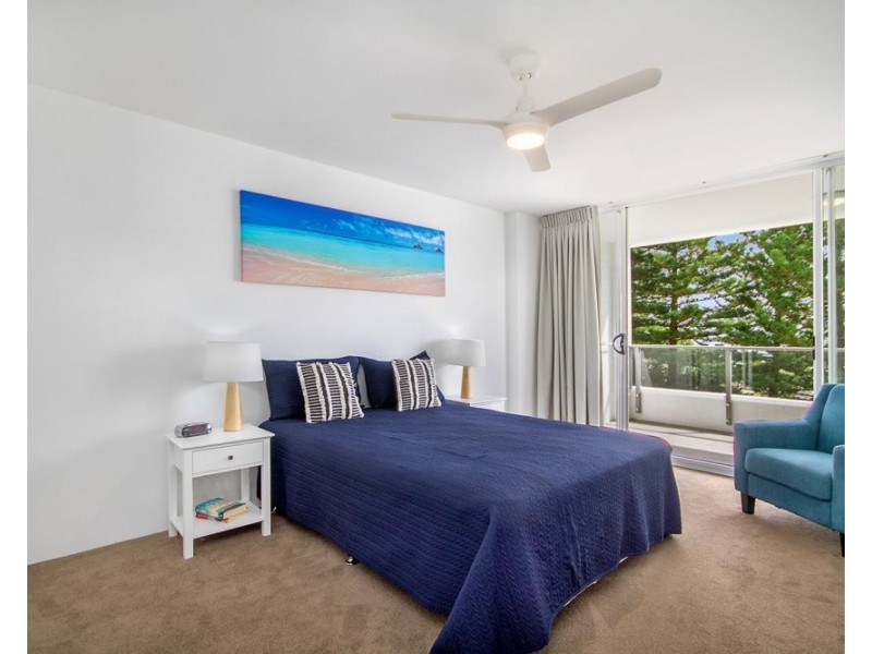 10/162 Marine Parade, Coolangatta QLD 4225