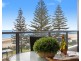 10/162 Marine Parade, Coolangatta QLD 4225