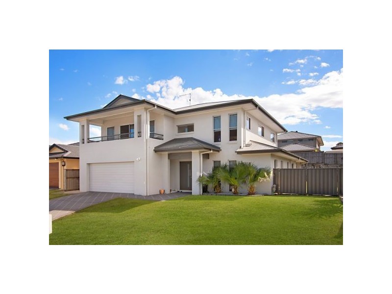 24 Westwood Street, Banora Point NSW 2486