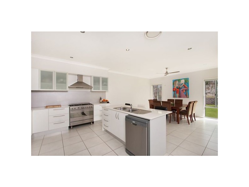24 Westwood Street, Banora Point NSW 2486