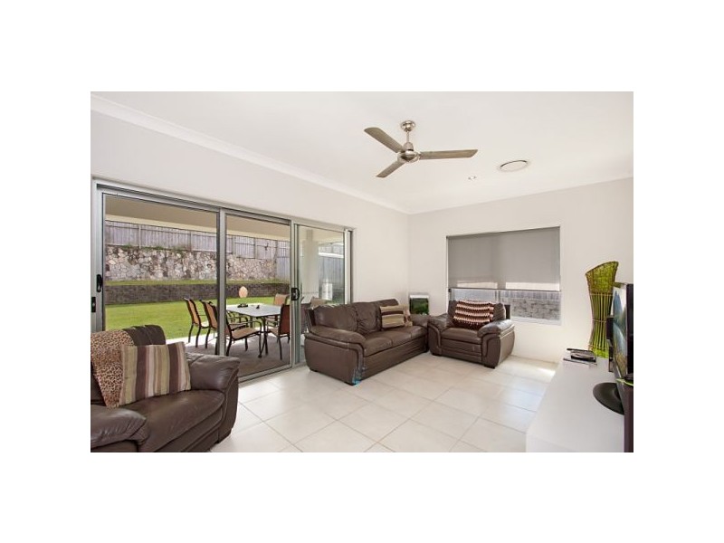 24 Westwood Street, Banora Point NSW 2486