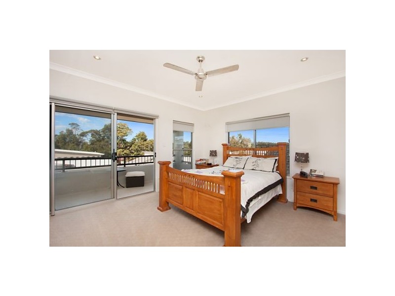 24 Westwood Street, Banora Point NSW 2486