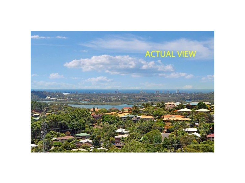 10 Federation Drive, Terranora NSW 2486