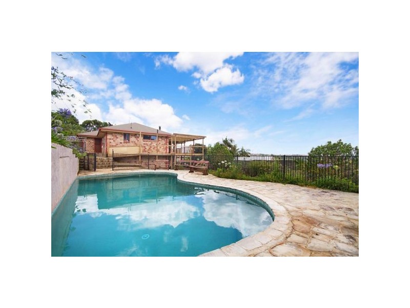 10 Federation Drive, Terranora NSW 2486