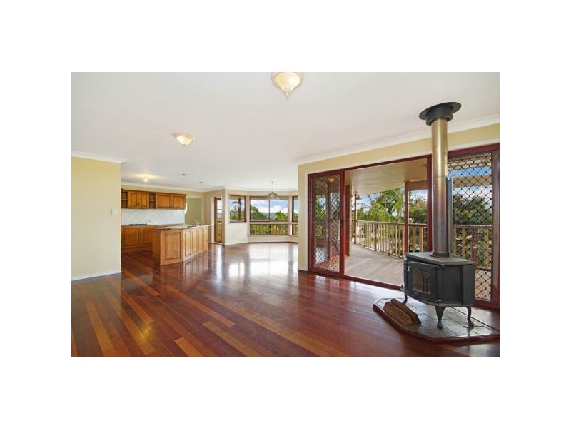 10 Federation Drive, Terranora NSW 2486