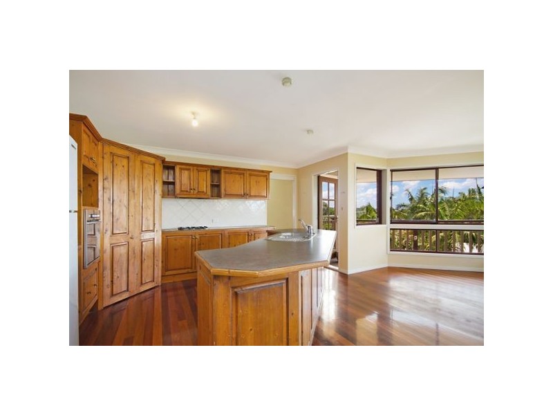 10 Federation Drive, Terranora NSW 2486