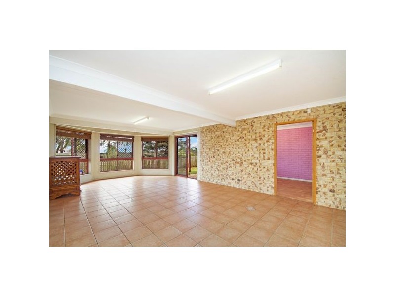 10 Federation Drive, Terranora NSW 2486