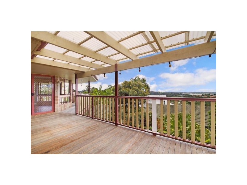 10 Federation Drive, Terranora NSW 2486