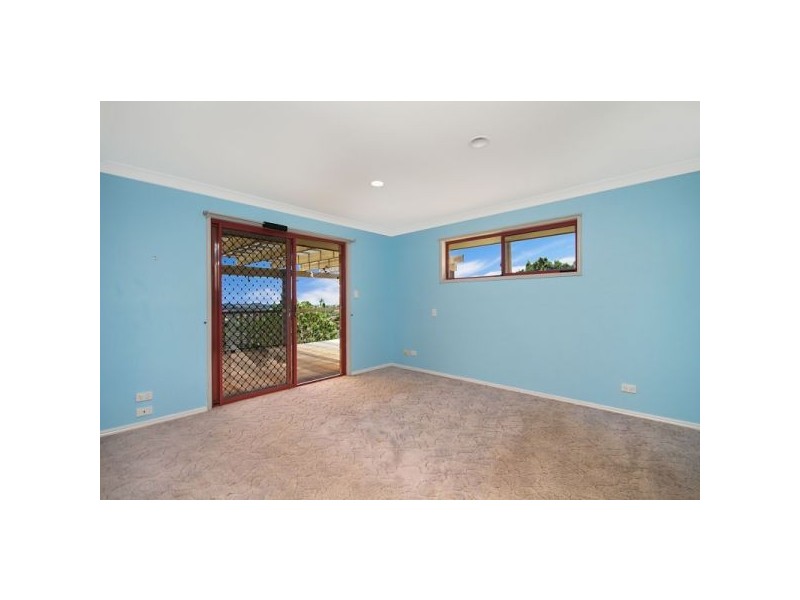 10 Federation Drive, Terranora NSW 2486