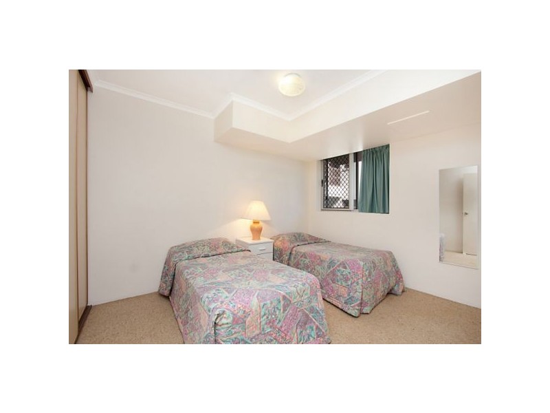 3/22 Boundary Street, Rainbow Bay QLD 4225