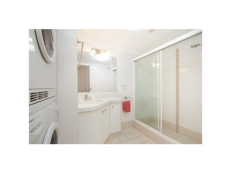 3/22 Boundary Street, Rainbow Bay QLD 4225