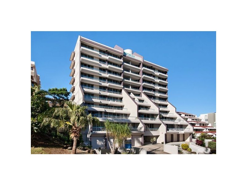 3/22 Boundary Street, Rainbow Bay QLD 4225