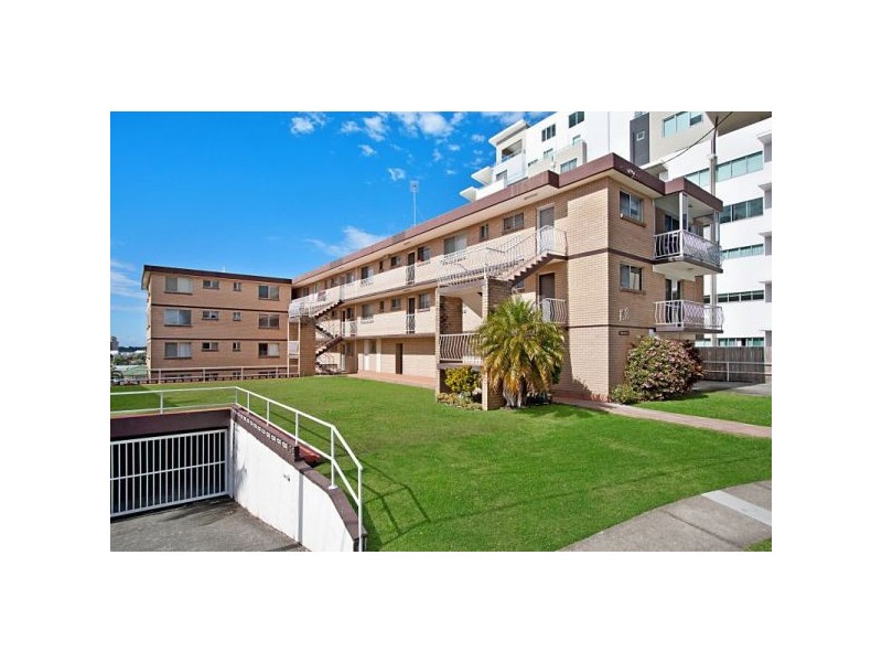 17/16-18 Thomson Street, Tweed Heads NSW 2485