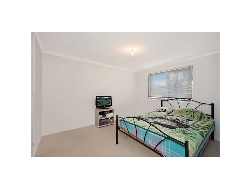17/16-18 Thomson Street, Tweed Heads NSW 2485