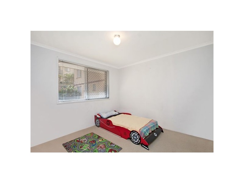17/16-18 Thomson Street, Tweed Heads NSW 2485