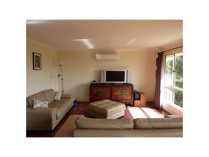 18 Eliza Fraser Drive, Terranora NSW 2486