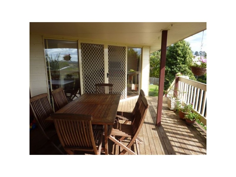 18 Eliza Fraser Drive, Terranora NSW 2486