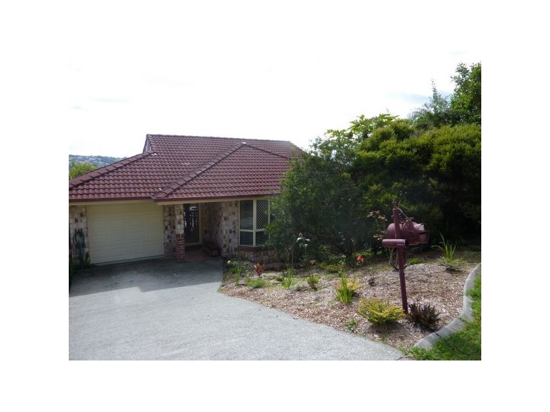 18 Eliza Fraser Drive, Terranora NSW 2486