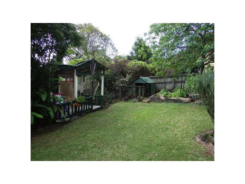 18 Eliza Fraser Drive, Terranora NSW 2486