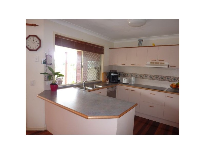 18 Eliza Fraser Drive, Terranora NSW 2486