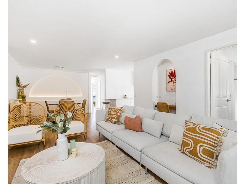 1/151 Sunset Boulevard, Tweed Heads West NSW 2485