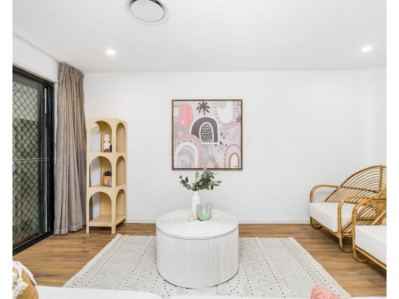 1/151 Sunset Boulevard, Tweed Heads West NSW 2485