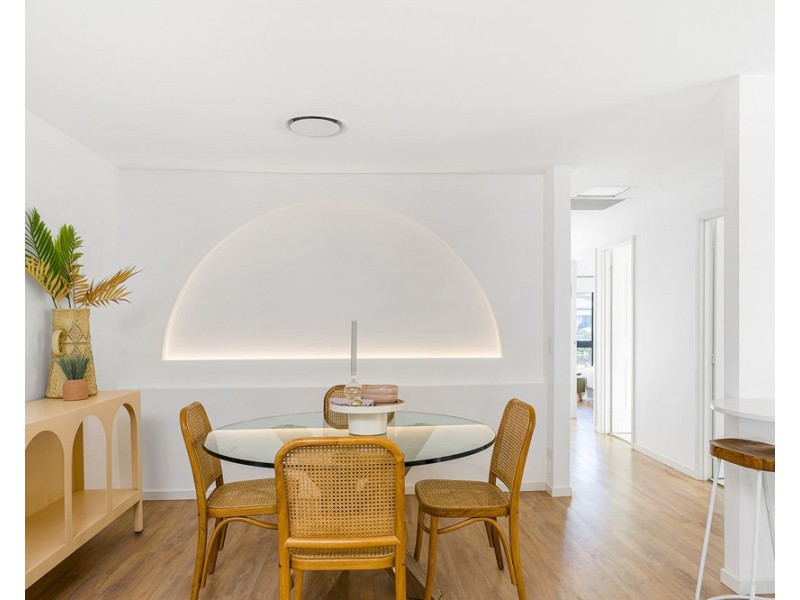 1/151 Sunset Boulevard, Tweed Heads West NSW 2485